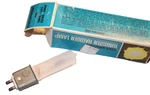 Projector Lamp -fcv -1000W 120V -sylvania. Fixed Price $20.00.