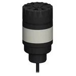 Banner TL50BYRGQP Indication Tower Lights. Fixed Price $197.39.