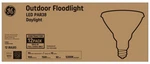 12PK Ge 90-WATT PAR38 Daylight Bright Led Floodlight Bulbs -900 Lumens-free Ship. Fixed Price $79.99.