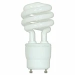 Satco S8233 26GU24/35. Fixed Price $8.93.