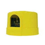 Tork 480V Longlife Zerocross Led Photocontrol, 1.3-1.7, Off/on Ratio 1.5:1. Fixed Price $12.95.