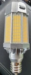 Light Efficient Design LED-8027M345-G7-FW Hid LED,80 W,100 W,110 W,EX39 60TD87. Fixed Price $75.00.