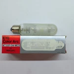 Eye Color Arc Metal Halide Lamp MT100FSW/MED 100W E26 Bulb Nos Iwasaki Japan. Fixed Price $18.00.