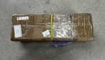 Aleddra Backup T8 Tube VSH-1806-V01-09 18W 5000K 120-277V Box Of 25. Fixed Price $215.00.