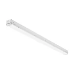 Lithonia Lighting Css L48 4000LM Mvolt 40K 80CRI Led Strip Light, K,. Fixed Price $88.15.