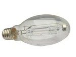 Ge 24068 250 Watt Lamp - New. Fixed Price $55.26.