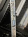 Philips Advance ICN-2S28-T Fluorescent Ballast (2-LAMP) F35T5 F28T5 F21T5 F14T5. Fixed Price $16.00.