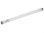 Feit Electric F15T8/CW 15W Cool White 18" Fluorescent Tube G13 Bi-pin Base. Fixed Price $7.97.