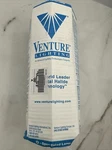 Venture Lighting 400W/U Replacement Bulb 40037 Halide. Fixed Price $34.95.