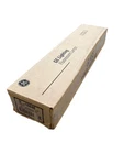 10 Ge 16953 F40/30BX/SPX35 Pin Biaxial Fluorescent Box Of Bulbs. Fixed Price $44.99.