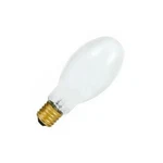 Philips 313460 SDW-100/LV/D High Pressure Sodium Light Bulb. Fixed Price $60.75.