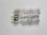 Osram Halogen Lamp / Bulb Globe 400 W Joker. Fixed Price $100.00.