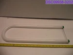 Qty = 20: Philips Fluorescent Light Bulbs FB32T8/TL735/6 P/n 378935000. Fixed Price $120.23.