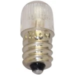 (10) Replacement Bulb For Cec Industries B7A-P 0W 105V. Fixed Price $63.73.