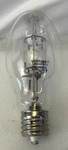 Venture Mpi 175W/BU Metal Halide Light Bulb E39 Mogul Base 4000K 164000 Lumens. Fixed Price $20.85.