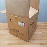 Lithonia Lighting Tgl 100S A165 277 Pm Sf Fixture, S54 Lamp Type, 100W. Fixed Price $315.87.