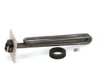 Hatco R02.06.452.00 Element 4500W 480V Kit. Fixed Price $48.51.