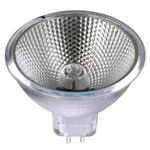 Osram Decostar 51-ECO7 (48870SP) 50W 12V Spot GU5.3 (10 Pack). Fixed Price $107.00.