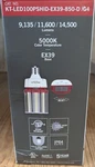 Keystone KT-LED100PSHID-EX39-850-D/G4 100W 5000K 120-277V Brand New. Fixed Price $167.00.