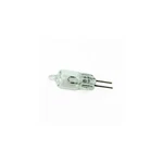 Whirlpool WPW10440740 Wall Oven Lmp-basles 8186287 4375348 2118953 AH3502191 .... Fixed Price $30.94.