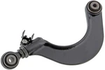 Suspension Control Arm Mevotech CMS701143. Fixed Price $188.44.