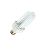 Philips 370825 - El/t 34 Triple Tube Screw Base Compact Fluorescent Light Bulb. Fixed Price $8.17.