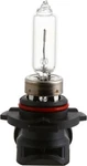 Headlight Bulb-standard Single Commercial Pack Philips 9011C1. Fixed Price $44.99.