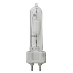 CMH70TU/942/G12 (ge 20023) - Brand: General Characteristics Lamp Type. Fixed Price $33.00.