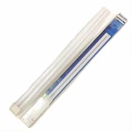 Philips, Pl-l 835/4P 25W, 20,000HRS, 2GII Base, 2012.02-062R2, 046677209148. Fixed Price $12.50.