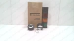 Allen Bradley 856T-XBY3Y5Y4P1-25-MIC, 70 Mm Tower Light Stack Assembly, #335061. Fixed Price $250.00.