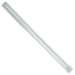 Sylvania 20584 FT40DL/830/RS (case Of 10). Fixed Price $94.99.
