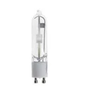 Ge CMH39/T/U/930/GU6.5 Ceramic BULB,T4,GU6.5,3400 LM,39W 71484 Pk Of Pcs. Fixed Price $80.00.