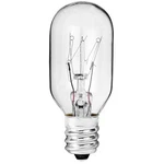 Lumapro 25T7N 120V / 25W Bulb. Fixed Price $17.97.