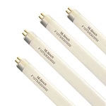 Flyercatch (4 Pack) F10T5/830 Fluorescent Bulb 16.5 Overll Length. Fixed Price $31.18.