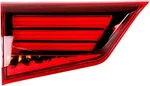 Left Side Inner Tail Light Lamp Assembly Replacement For Mitsubishi Outlander. Fixed Price $72.49.