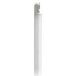 Satco S39907 - 17 Watt T8 Led Tube Type Ballast Bypass 5000K (25 Pack). Fixed Price $164.28.