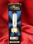 Colormaster Eiko CMP35/T6/930 Projector Bulb New In Box - S1.5A. Fixed Price $12.00.