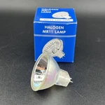 Replacement Bulb For Light / Lamp MR11C 12V 10W. Fixed Price $6.99.