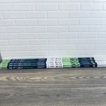Feit Electric Ft Led Tubes Universal Linear 32/40W Lamp Bulbs For T8 T12. Fixed Price $49.99.