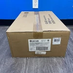 Ge 28149 F32T8SP35/U6/ECO Fluorescent Lamp 32W 3500K Bipin 2G13 Mode-u-line. Fixed Price $245.00.