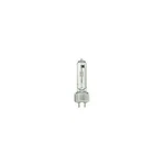 Philips 148361 CDM70/T6/930. Fixed Price $37.43.