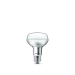 Philips Led Reflector Lamp E27 Corepro R80 8W A+ 2700K Wws 670LM 36 Ac 80X112M. Fixed Price $11.36.
