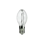 Ge Lamps LU100/H/ECO HID,100 W,ED23-1/2,MOGUL Screw (E39) 2VAD5. Fixed Price $23.89.