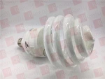 Longstar Lighting FE-US-55W / FEUS55W (brand New). Fixed Price $31.41.