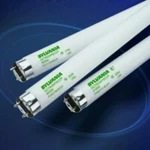Sylvania FO96/735/ECO Linear Fluorescent LAMP-59W LAMP-1-PIN- FA8-LOT Of 21. Fixed Price $218.95.