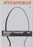 Sylvania 70 Watt Metalarc Powerball Halide Light Bulb In Clear Or Coated. Fixed Price $10.50.
