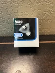 Philips Landscape Indoor Flood Light Bulb(bundle Of 19). Fixed Price $34.99.