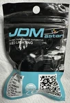 Jdm Astar 1200 Lumens Extremely Bright 144-EX Chipsets 3056 3156 3057 3157 Led. Fixed Price $22.79.