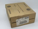 Osram Sylvania 40A/2P/24/6000 A19 Bulb 40W 120-125V Pack Box Of Sealed New. Fixed Price $89.41.