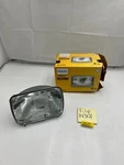 Philips Headlight Bulb-standard 12.8V 65/35W. Fixed Price $17.49.